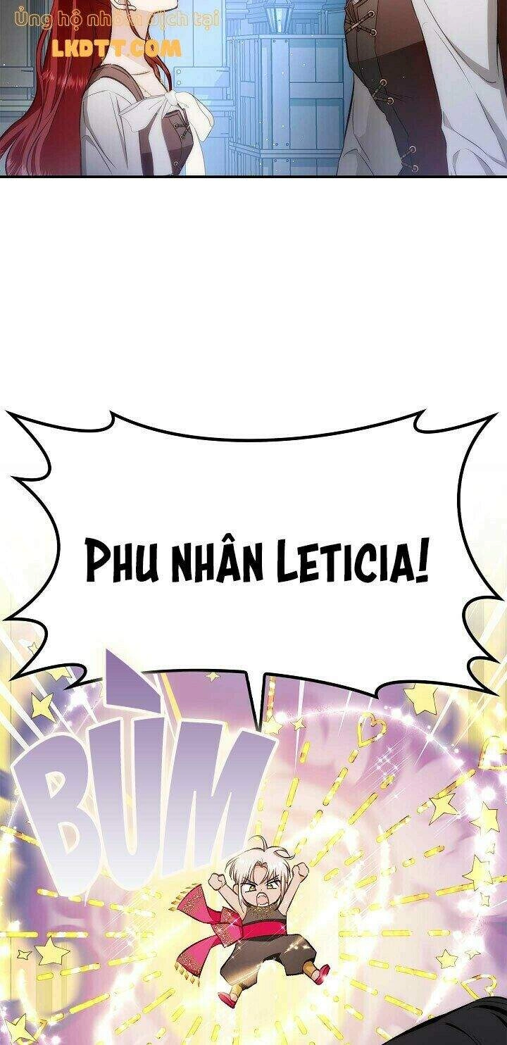 Hôn Phu Ẩn Sắc Chapter 60 - 68