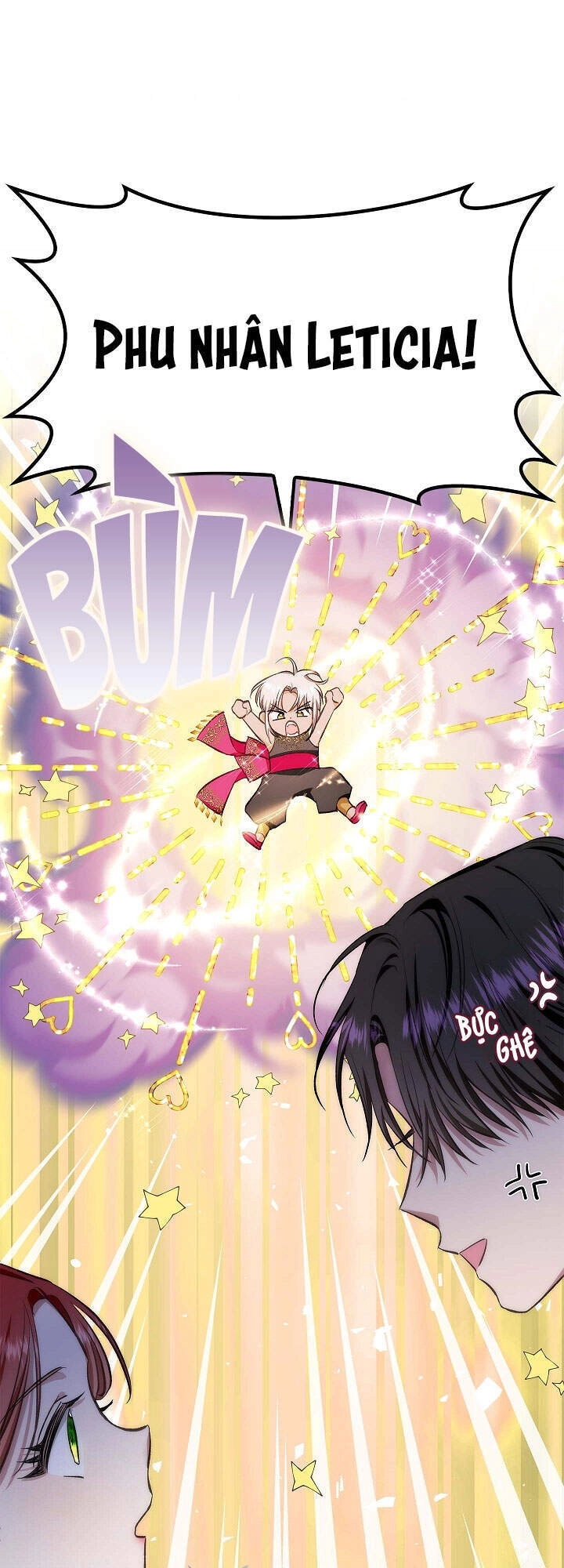 Hôn Phu Ẩn Sắc Chapter 61 - 1