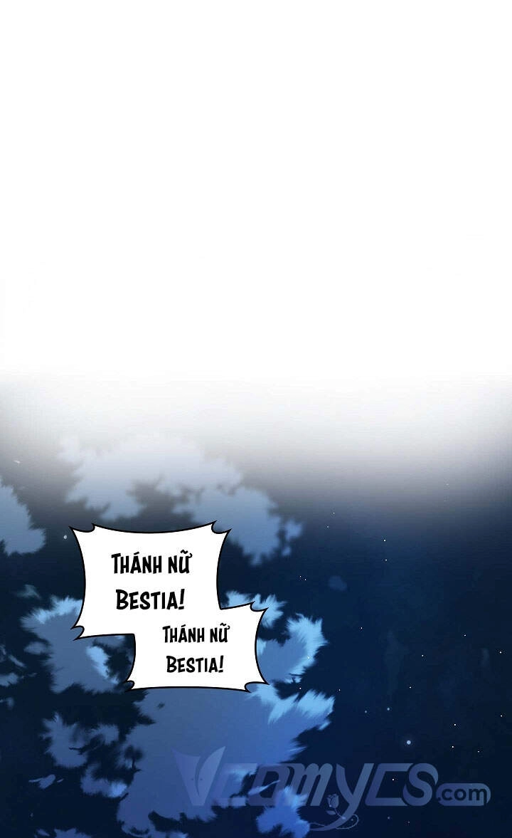 Hôn Phu Ẩn Sắc Chapter 61 - 29