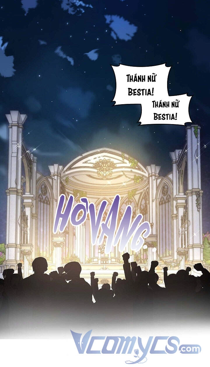 Hôn Phu Ẩn Sắc Chapter 61 - 30