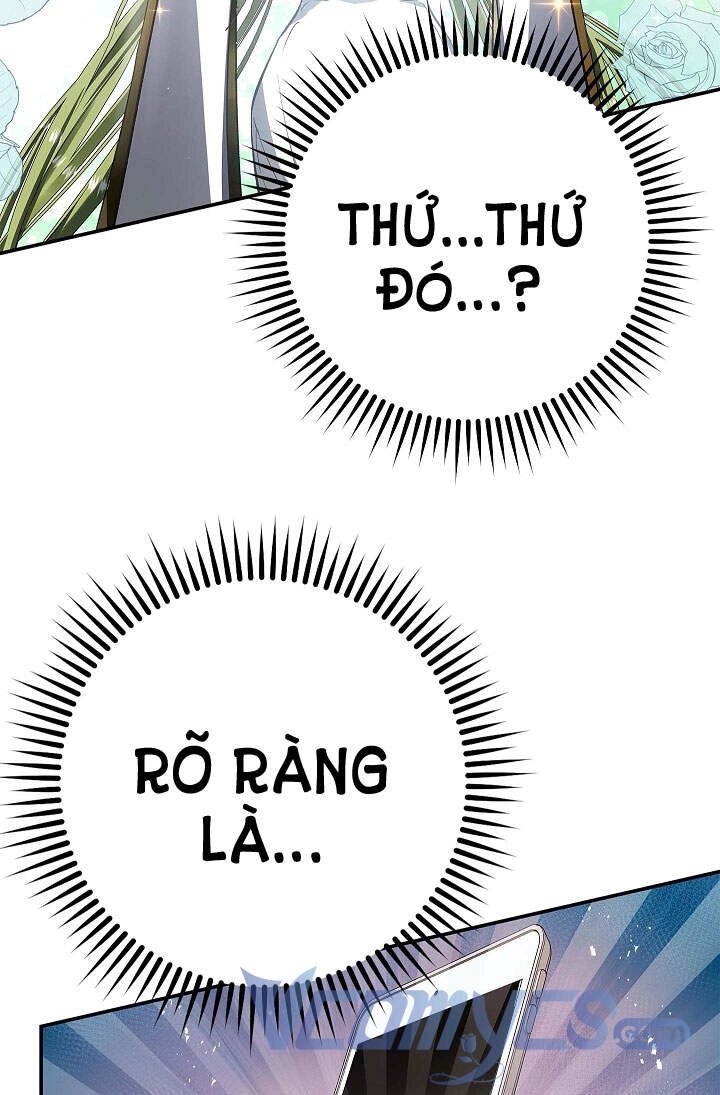 Hôn Phu Ẩn Sắc Chapter 61 - 34