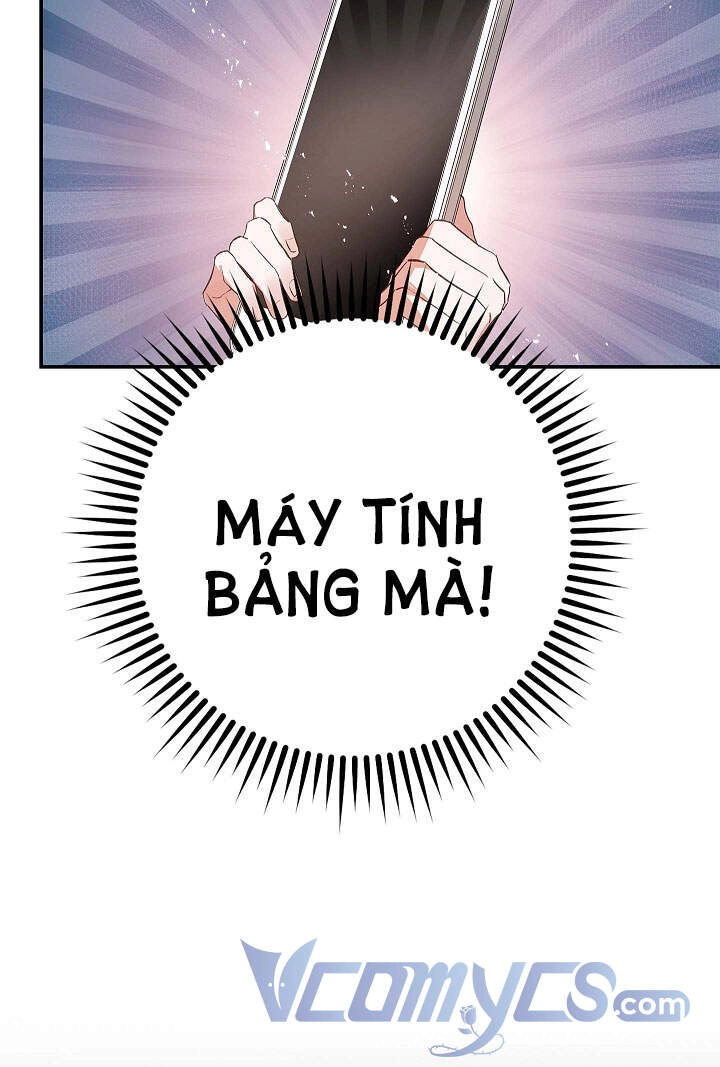 Hôn Phu Ẩn Sắc Chapter 61 - 35