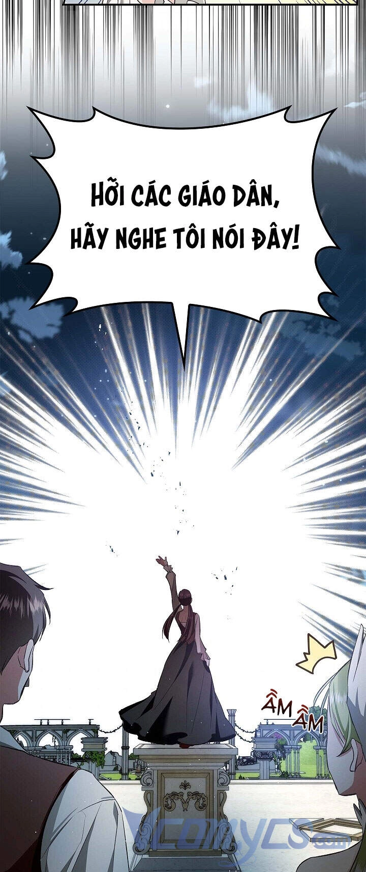 Hôn Phu Ẩn Sắc Chapter 61 - 48