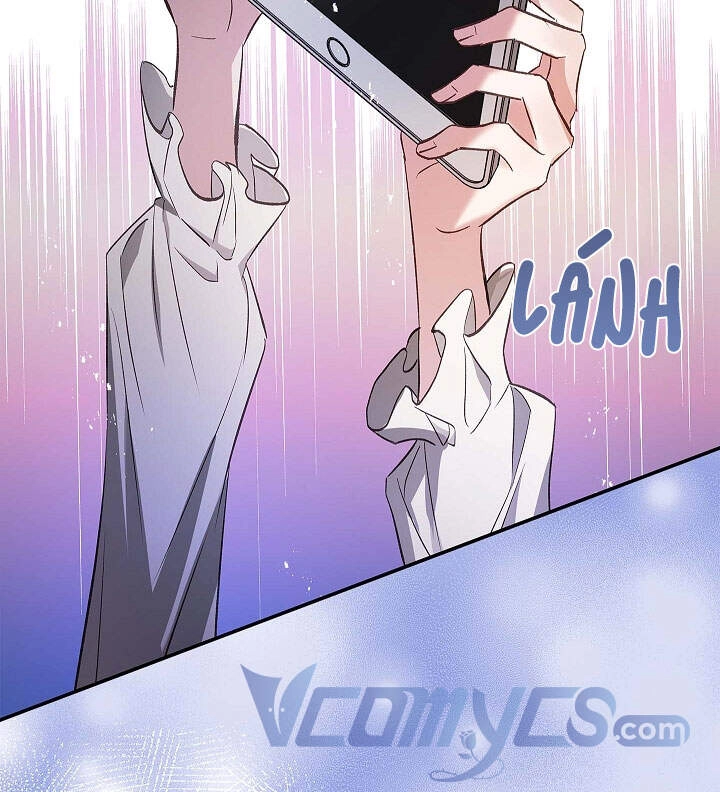 Hôn Phu Ẩn Sắc Chapter 61 - 52