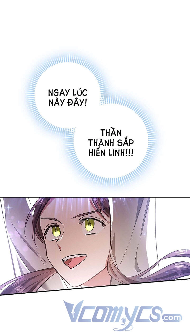 Hôn Phu Ẩn Sắc Chapter 61 - 56