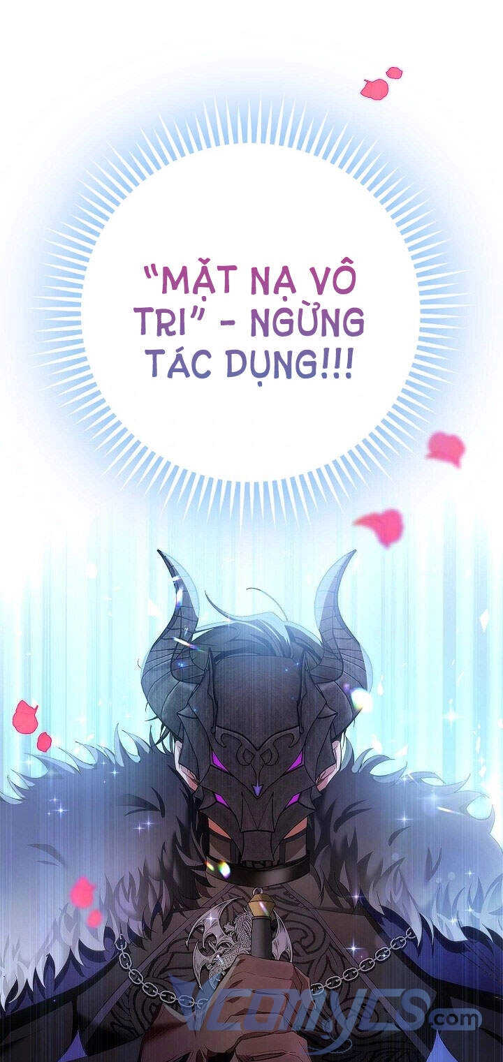 Hôn Phu Ẩn Sắc Chapter 61 - 57