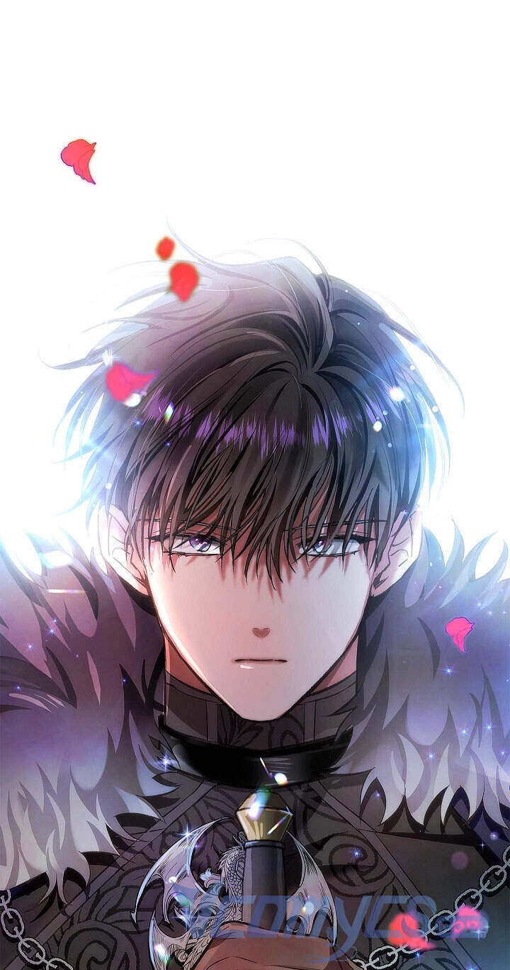 Hôn Phu Ẩn Sắc Chapter 61 - 59