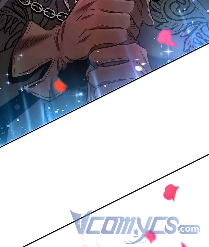 Hôn Phu Ẩn Sắc Chapter 61 - 60