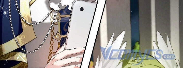 Hôn Phu Ẩn Sắc Chapter 62 - 10