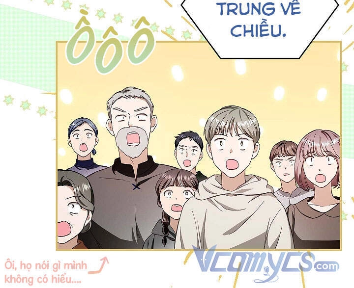 Hôn Phu Ẩn Sắc Chapter 62 - 12