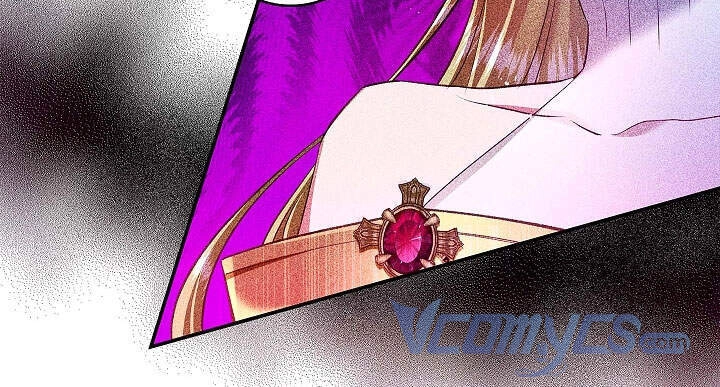 Hôn Phu Ẩn Sắc Chapter 62 - 20