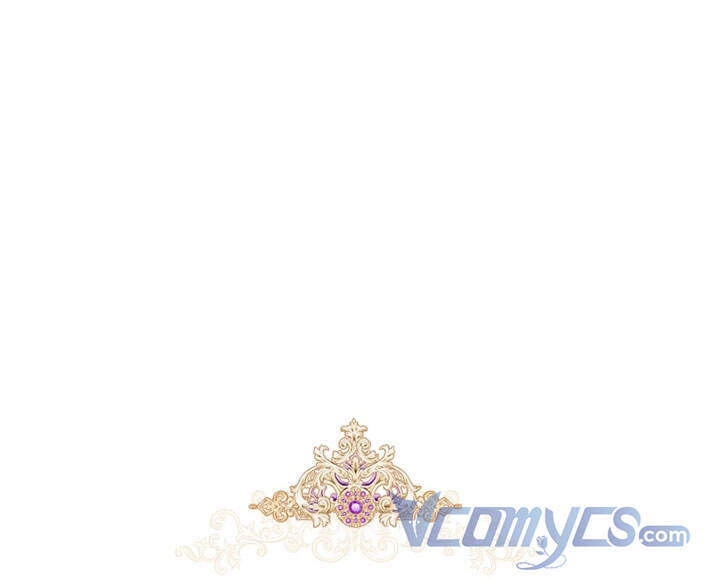 Hôn Phu Ẩn Sắc Chapter 62 - 22