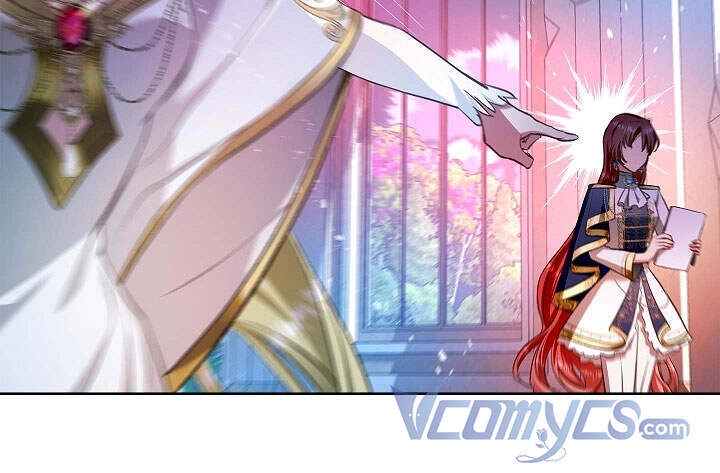 Hôn Phu Ẩn Sắc Chapter 62 - 24