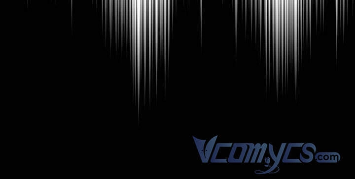 Hôn Phu Ẩn Sắc Chapter 62 - 29