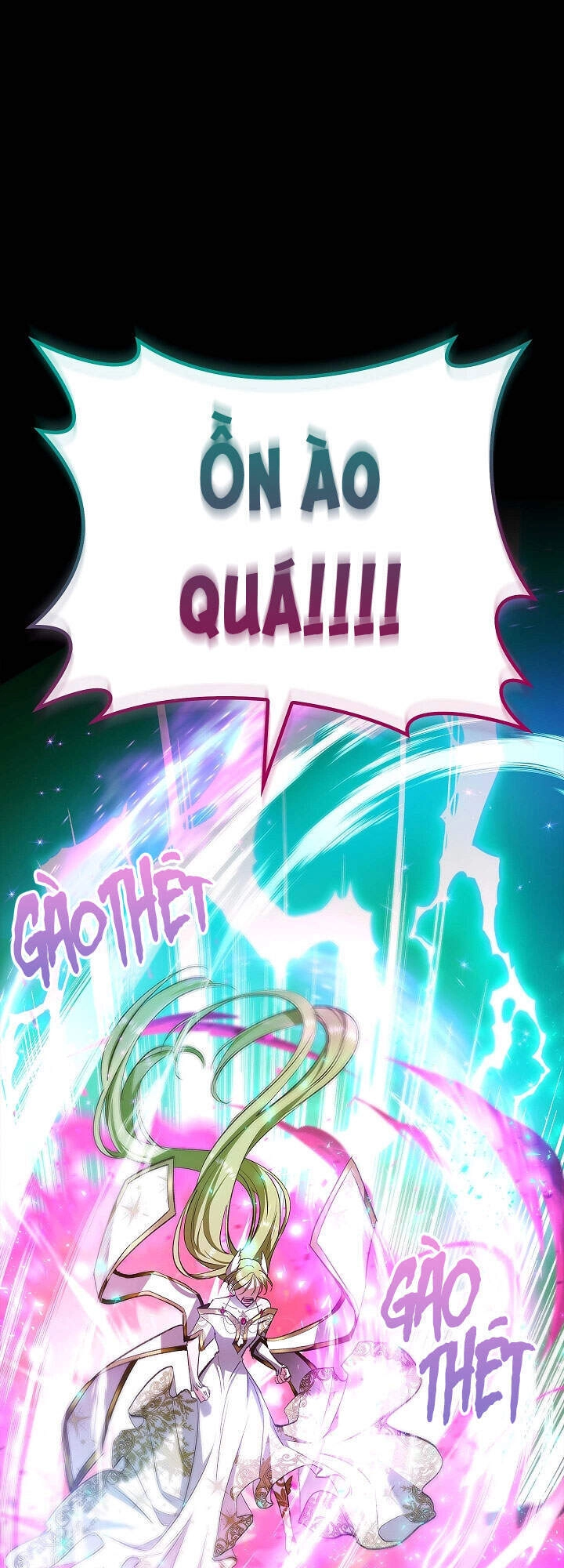 Hôn Phu Ẩn Sắc Chapter 62 - 30