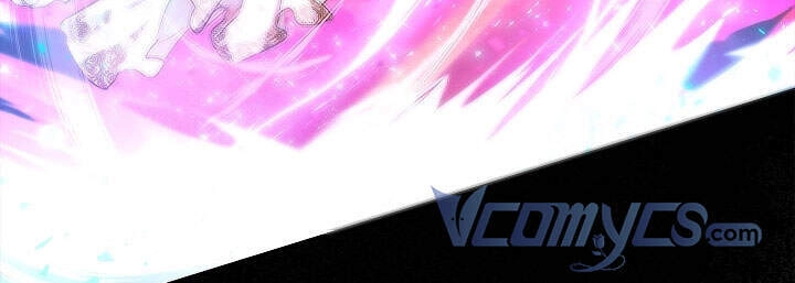 Hôn Phu Ẩn Sắc Chapter 62 - 31