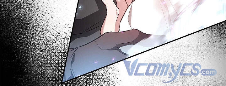 Hôn Phu Ẩn Sắc Chapter 62 - 34