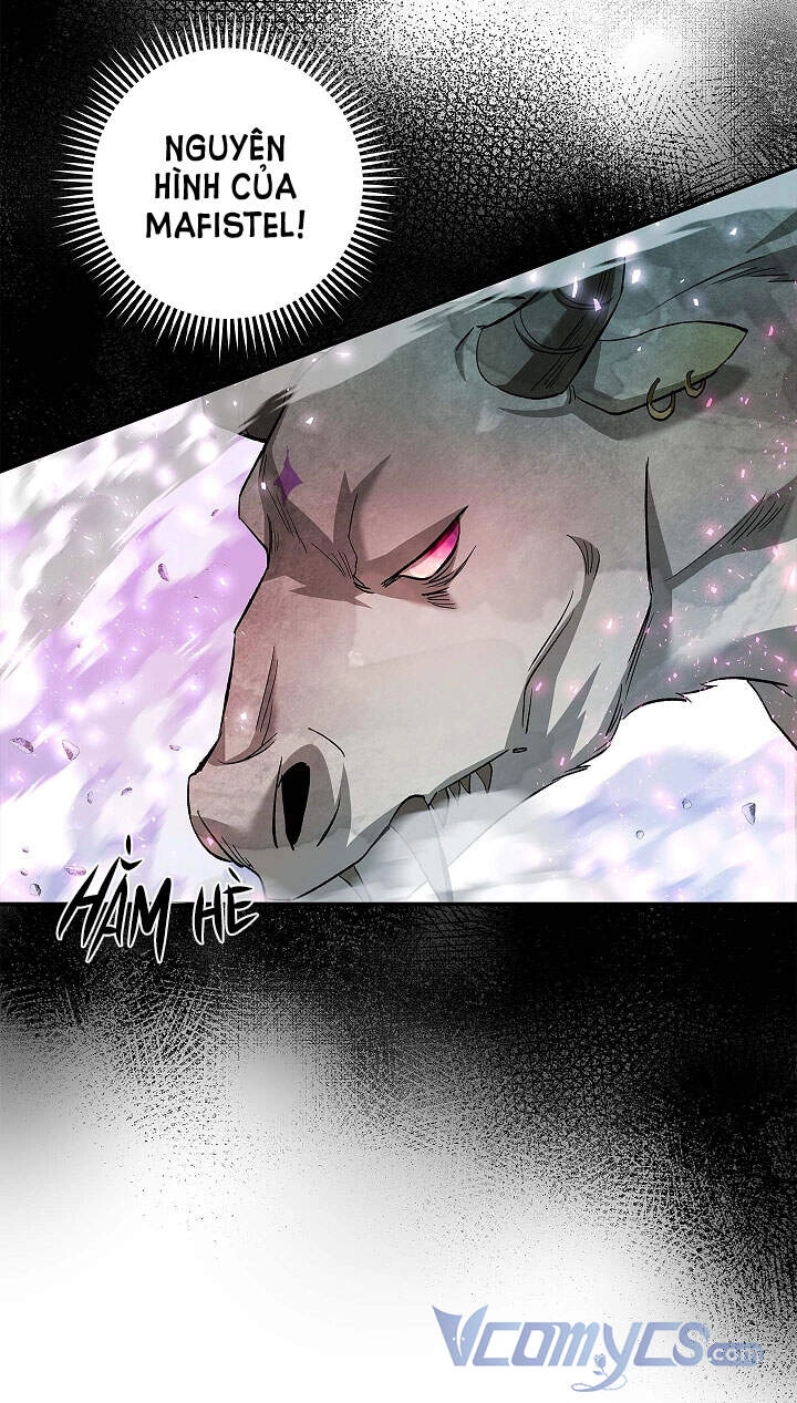 Hôn Phu Ẩn Sắc Chapter 62 - 35