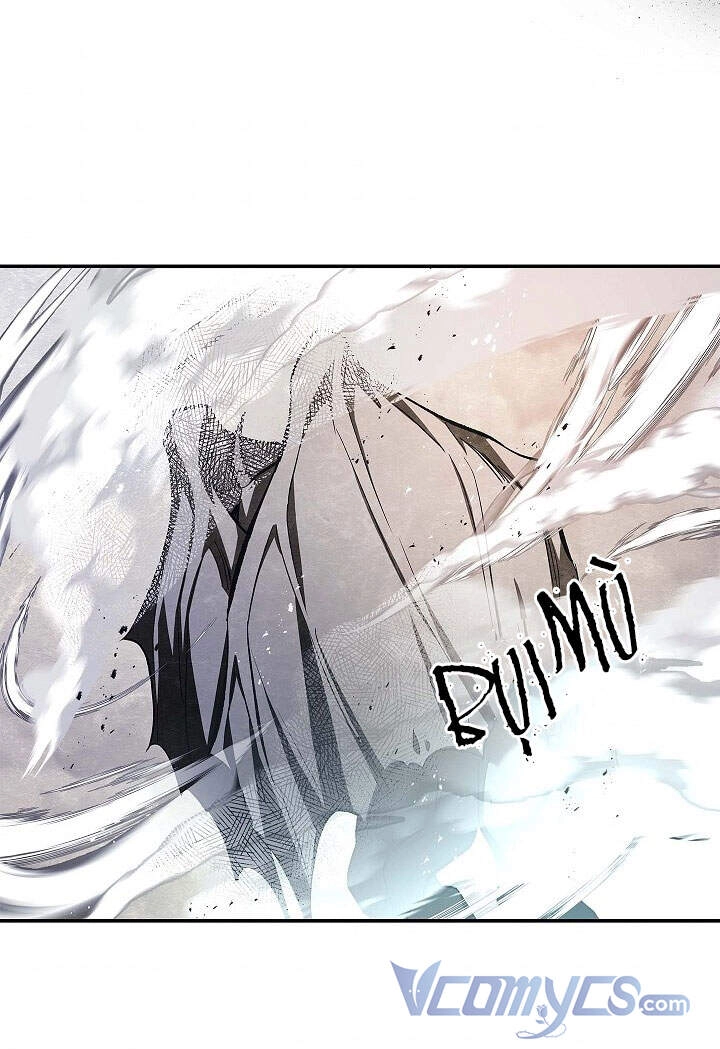 Hôn Phu Ẩn Sắc Chapter 62 - 36