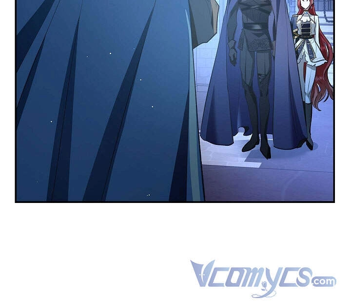 Hôn Phu Ẩn Sắc Chapter 62 - 49