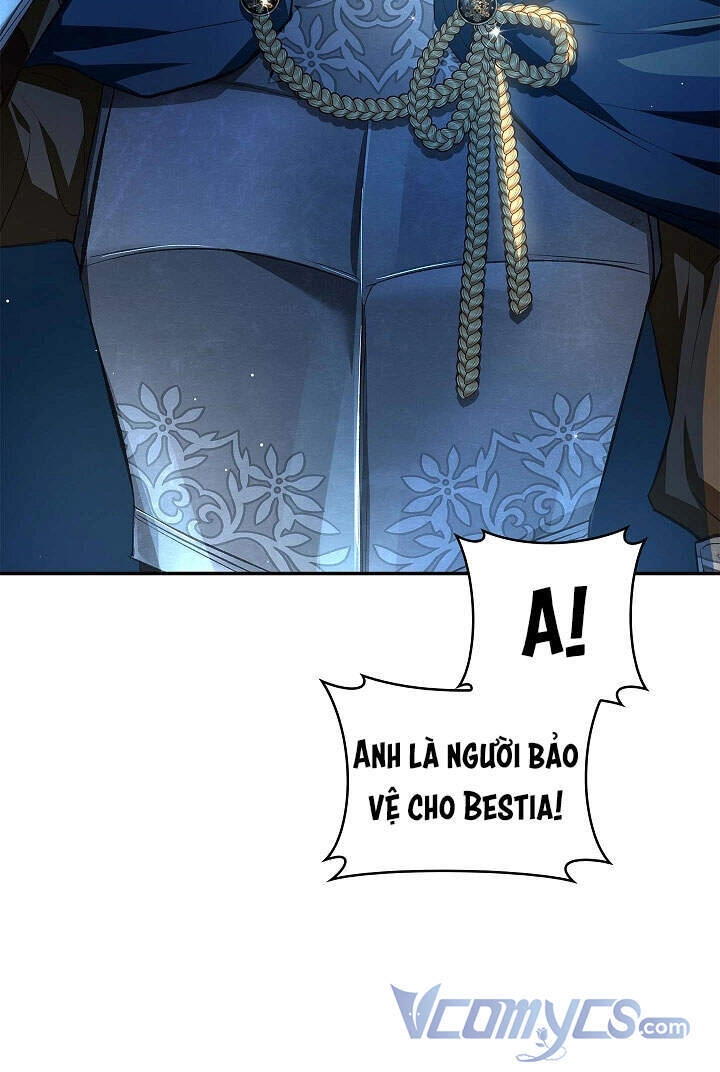 Hôn Phu Ẩn Sắc Chapter 62 - 51