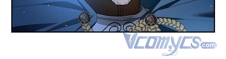 Hôn Phu Ẩn Sắc Chapter 62 - 54