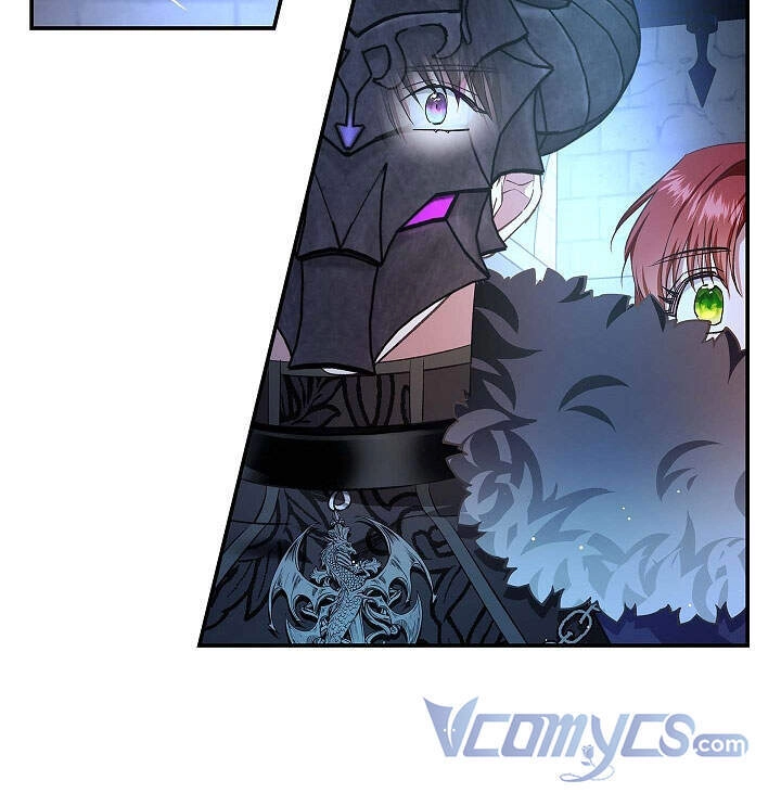 Hôn Phu Ẩn Sắc Chapter 62 - 56