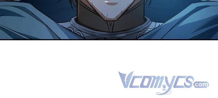 Hôn Phu Ẩn Sắc Chapter 63 - 7