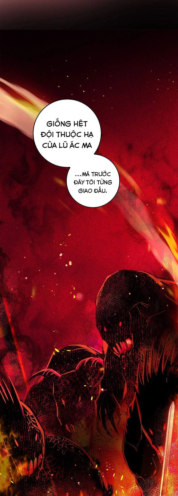 Hôn Phu Ẩn Sắc Chapter 63 - 9