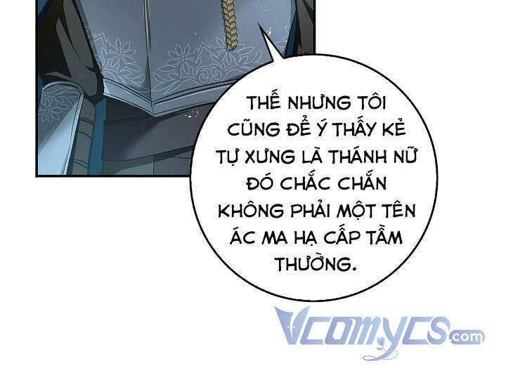 Hôn Phu Ẩn Sắc Chapter 63 - 11