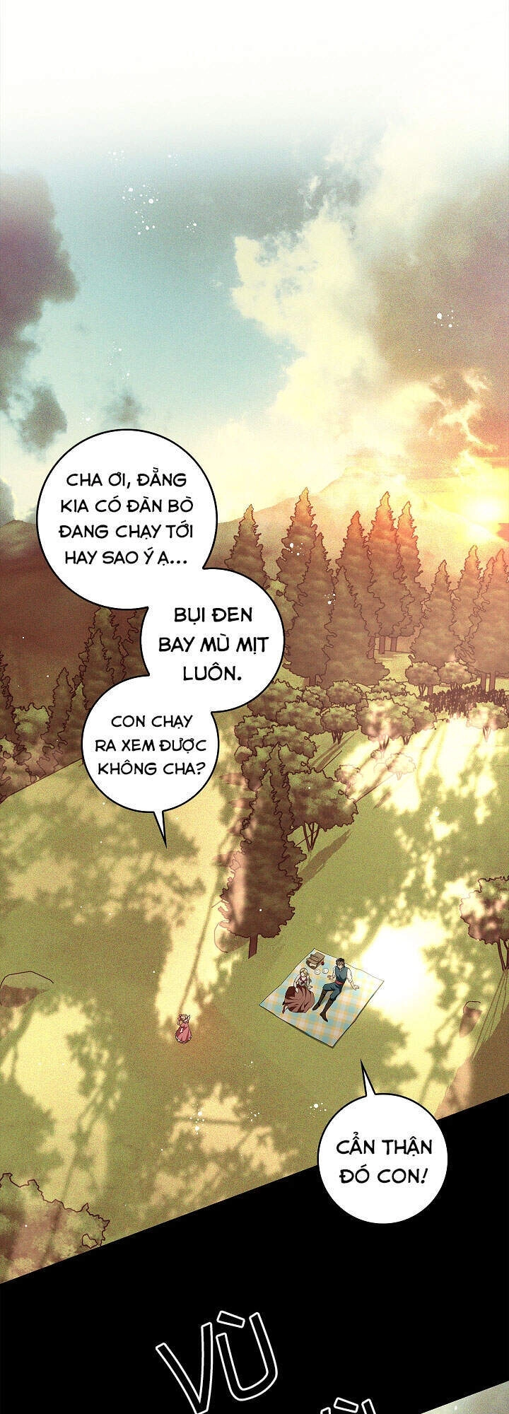 Hôn Phu Ẩn Sắc Chapter 63 - 16