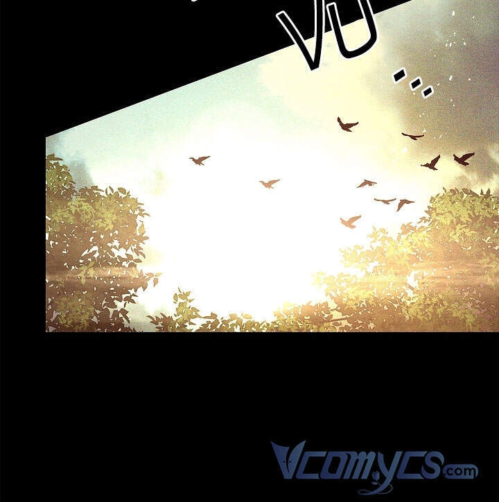 Hôn Phu Ẩn Sắc Chapter 63 - 17