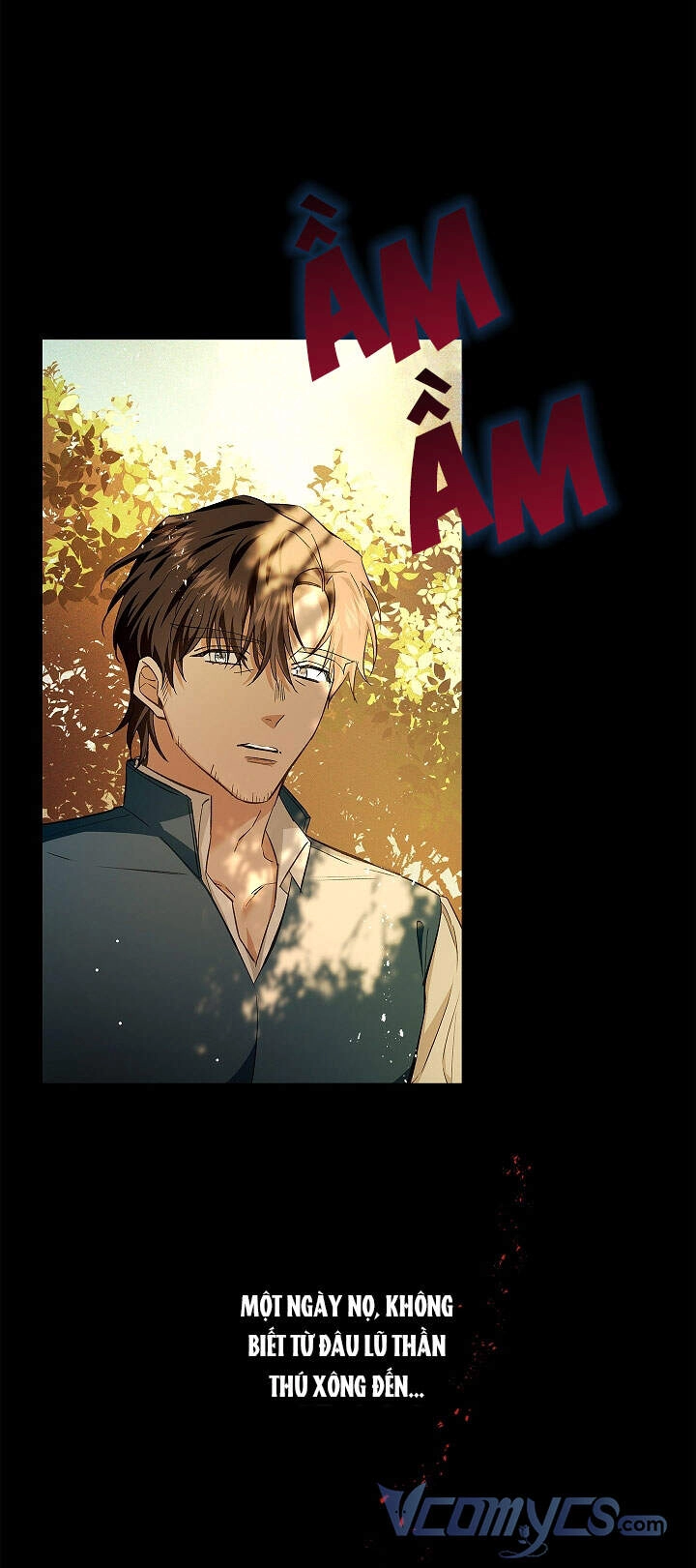 Hôn Phu Ẩn Sắc Chapter 63 - 18