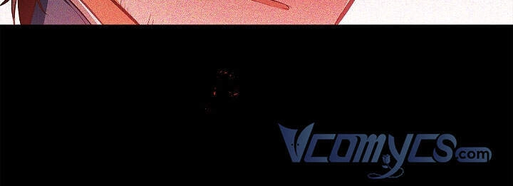 Hôn Phu Ẩn Sắc Chapter 63 - 20