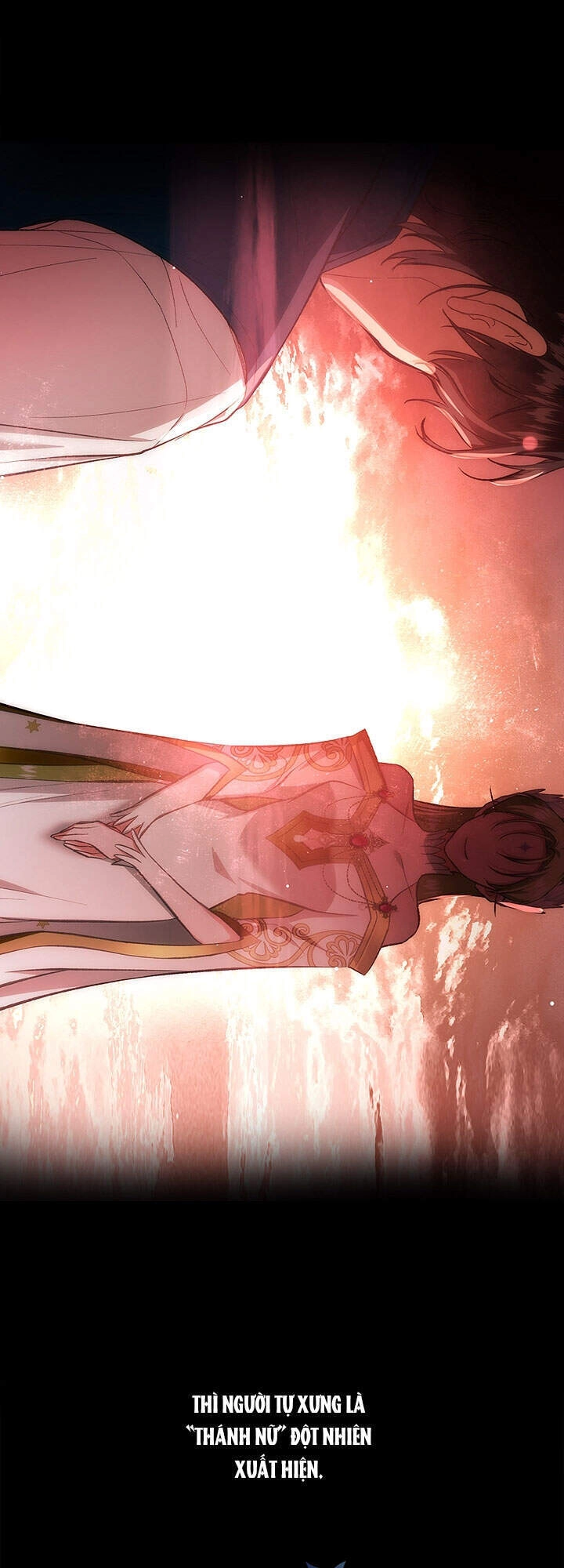 Hôn Phu Ẩn Sắc Chapter 63 - 22