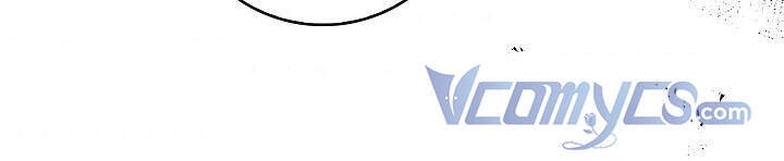 Hôn Phu Ẩn Sắc Chapter 63 - 33