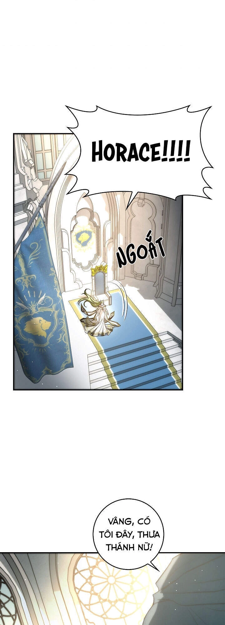 Hôn Phu Ẩn Sắc Chapter 63 - 34