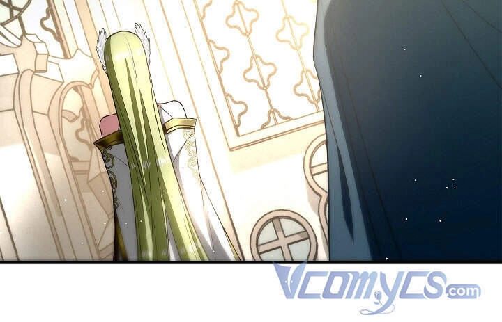 Hôn Phu Ẩn Sắc Chapter 63 - 35