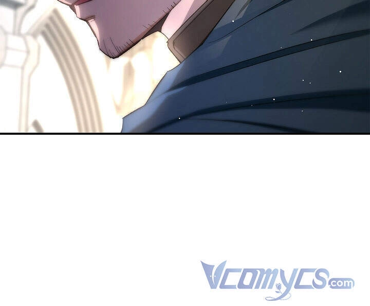 Hôn Phu Ẩn Sắc Chapter 63 - 37