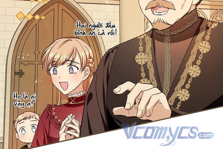 Hôn Phu Ẩn Sắc Chapter 63 - 39