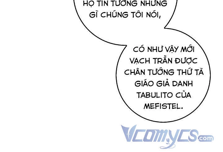 Hôn Phu Ẩn Sắc Chapter 63 - 43