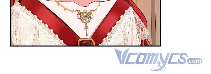 Hôn Phu Ẩn Sắc Chapter 63 - 45