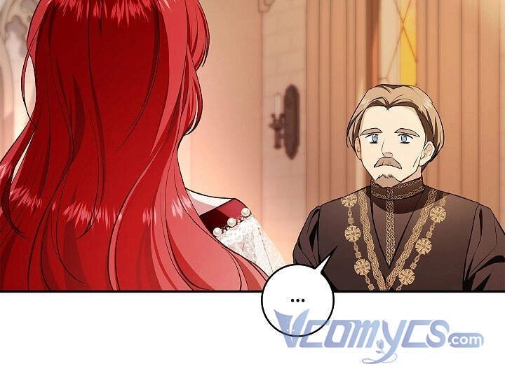 Hôn Phu Ẩn Sắc Chapter 63 - 47