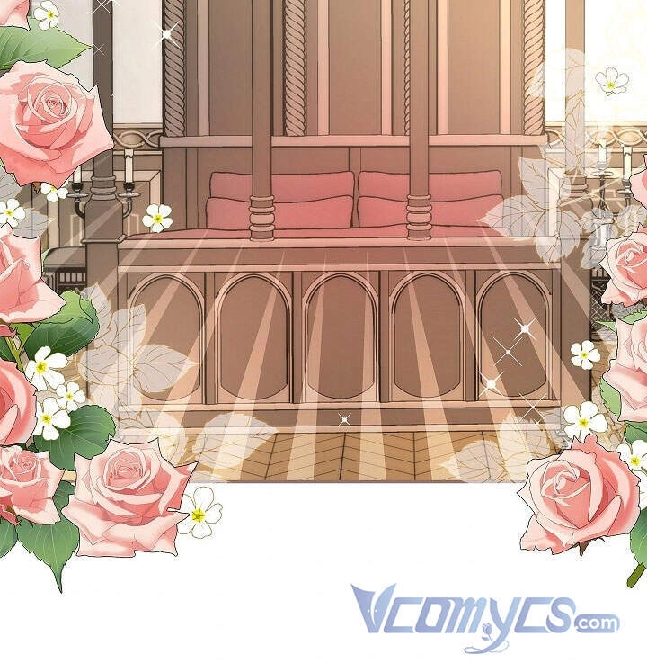 Hôn Phu Ẩn Sắc Chapter 63 - 51