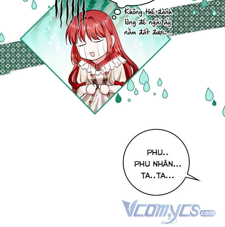 Hôn Phu Ẩn Sắc Chapter 63 - 54