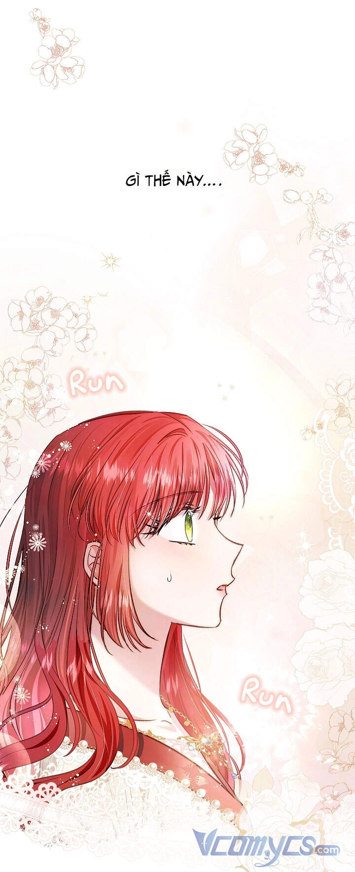 Hôn Phu Ẩn Sắc Chapter 63 - 56