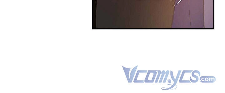 Hôn Phu Ẩn Sắc Chapter 64 - 4