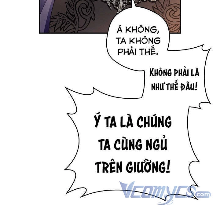 Hôn Phu Ẩn Sắc Chapter 64 - 7