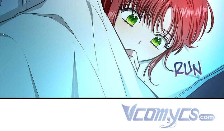 Hôn Phu Ẩn Sắc Chapter 64 - 14