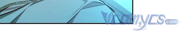 Hôn Phu Ẩn Sắc Chapter 64 - 16